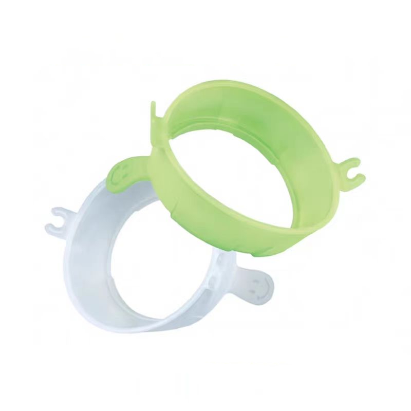 3Pcs S/M/L Dental Lip Cheek Re - đánh giá và giá Teeth Whitening Zoom