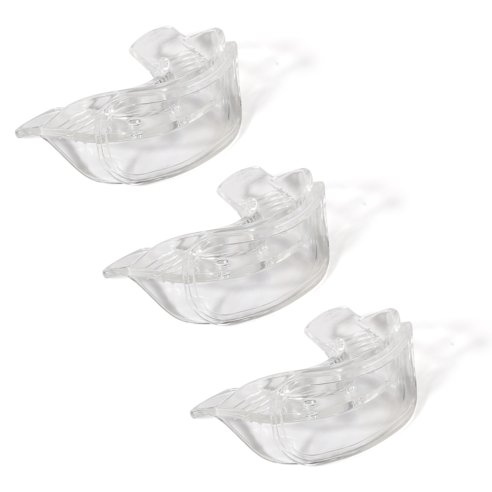 10 Chiếc Nha Khoa Nẹp Khay Nha - đánh giá và giá Teeth Whitening Accelerator