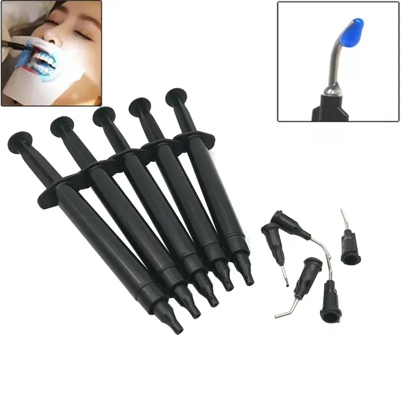 5Pcs/lot Dental Gum Protector  - đánh giá và giá Teeth Whitening Groupon