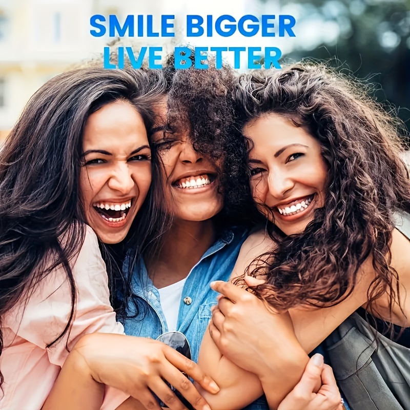 21 Pairs of 9D Aurany White Te - đánh giá và giá Teeth Whitening Groupon