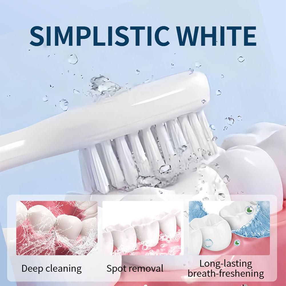 15g Teeth Whitening Powder Pre - đánh giá và giá Teeth Whitening Groupon