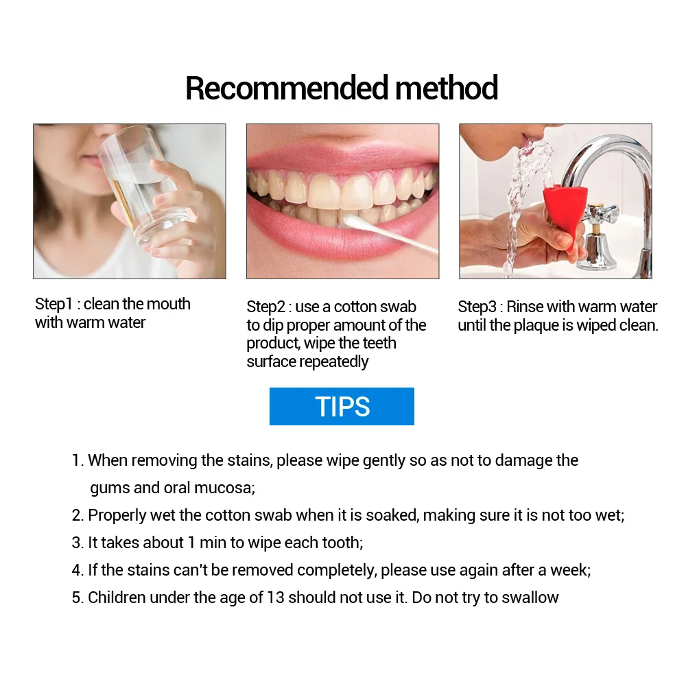 FTEENPLY Làm Trắng Răng Tinh C - đánh giá và giá Teeth Whitening Groupon