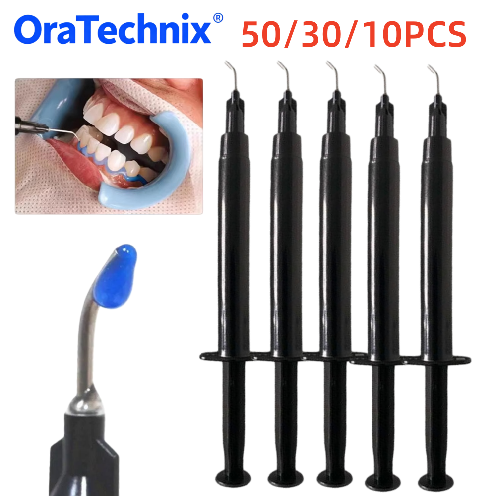 50/30/10PCS Dental Gum Protect - đánh giá và giá Teeth Whitening Groupon
