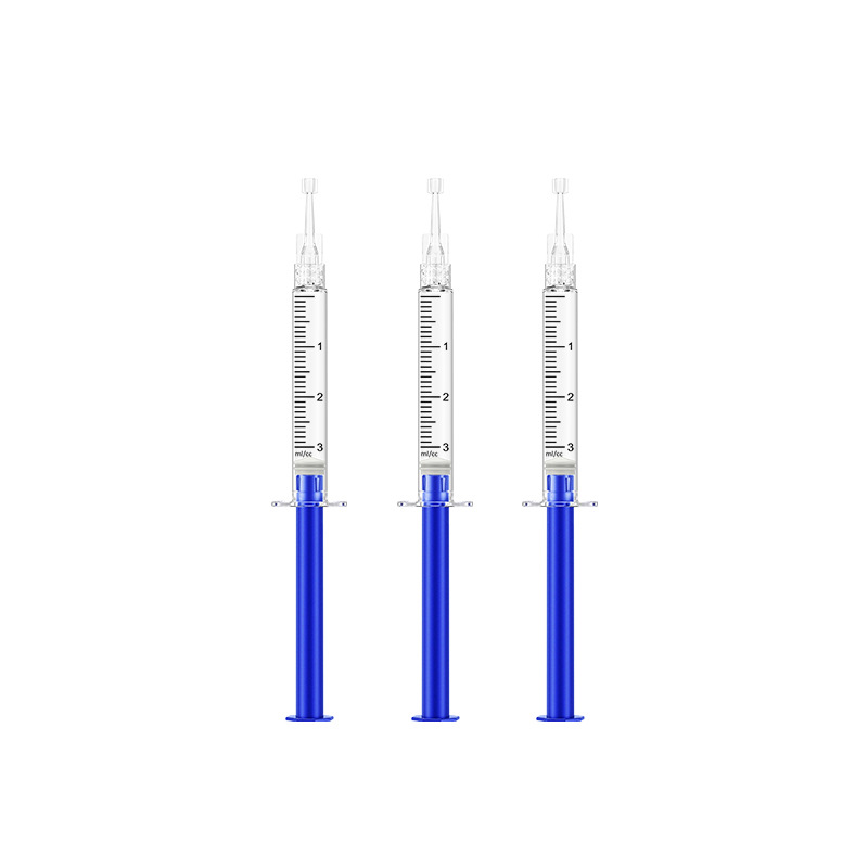 3ml Teeth Whitening Gel for Tr - đánh giá và giá Teeth Whitening At Home Kit