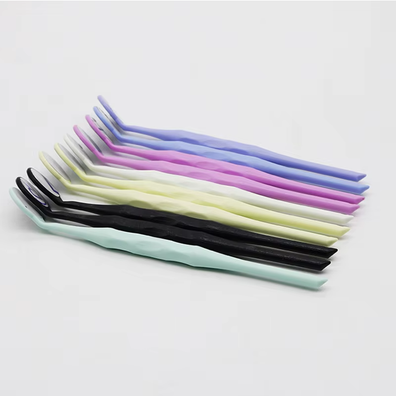 AG 10pcs/Box Dental One Sided  - đánh giá và giá Teeth Whitening Accelerator