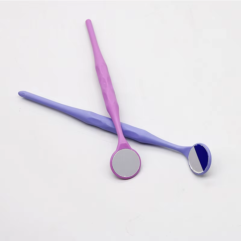 AG 10pcs/Box Dental One Sided  - đánh giá và giá Teeth Whitening Accelerator