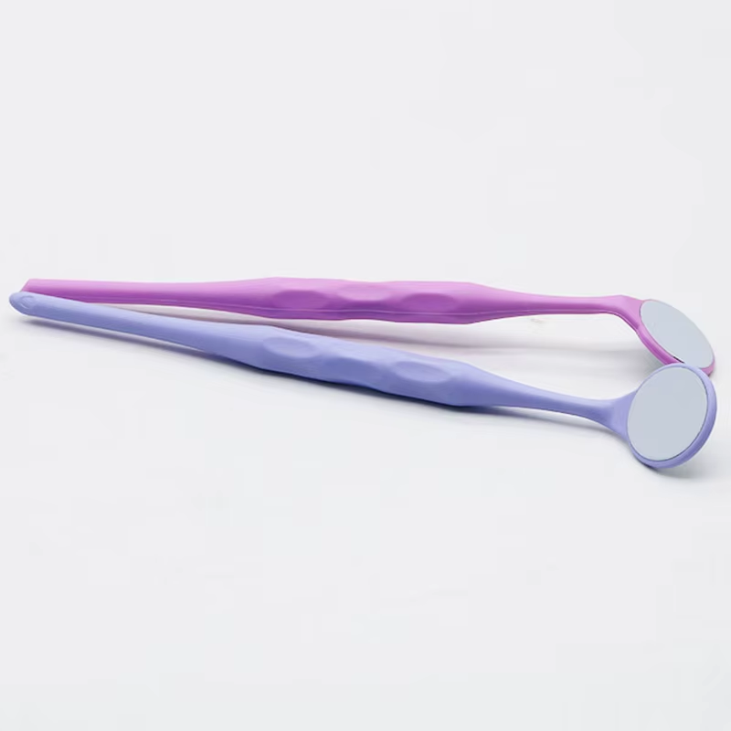 AG 10pcs/Box Dental One Sided  - đánh giá và giá Teeth Whitening Accelerator