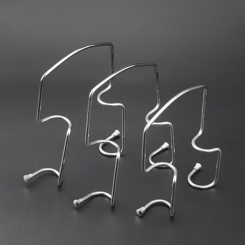 1PC Dental Retractor Mouth Gag - đánh giá và giá Teeth Whitening Accelerator