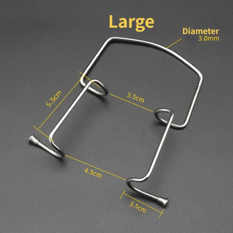 1PC Dental Retractor Mouth Gag - đánh giá và giá Teeth Whitening Accelerator