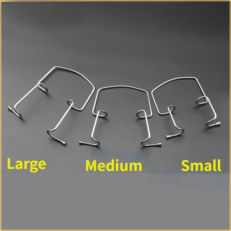 1PC Dental Retractor Mouth Gag - đánh giá và giá Teeth Whitening Accelerator