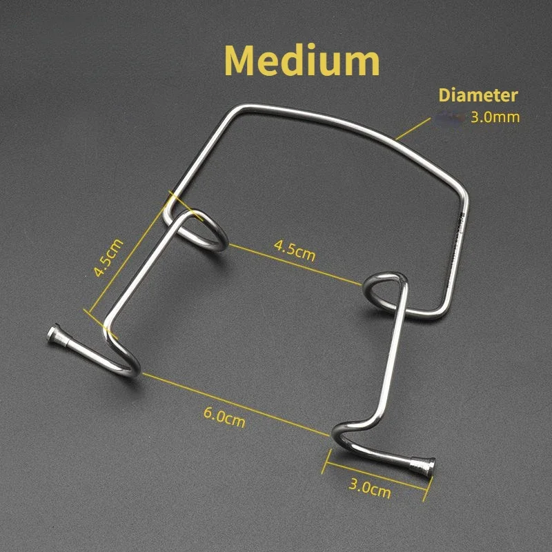 1PC Dental Retractor Mouth Gag - đánh giá và giá Teeth Whitening Accelerator